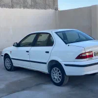 سمندLx ۸۷نقد و قسط|خودرو سواری و وانت|جهرم, |دیوار