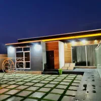 اجاره باغ ویلا