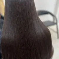 کراتین و پروتئین