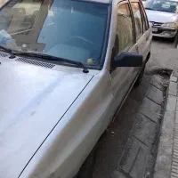 فروش|خودرو سواری و وانت|تهران, جوادیه تهرانپارس|دیوار