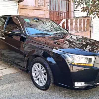 دنا پلاس مدل99 بیرنگ