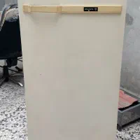 یخچال قندیل تمام فریزر ۷ کشو سالم سالم