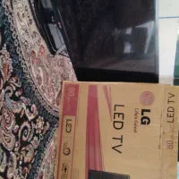 ال ای دی  ( LED) ال جی LG 32