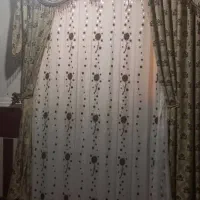 پرده نو