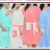 حوله استخری سارافون