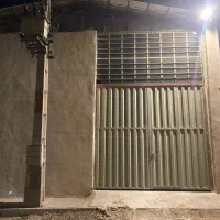 فروش سوله کارگاهی
