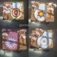 لیف بزرگسال