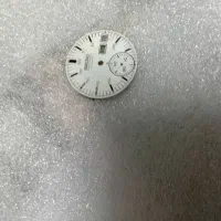 صفحه کرنوگراف سیکو