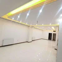 اپارتمان 120متری/تکواحدی/دارای روفگاردن/|فروش آپارتمان|تهران, عبدل‌آباد|دیوار