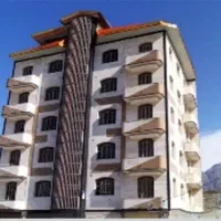 فروش-امتیاز-آپارتمان