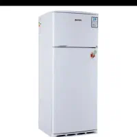 یخچال فریزر