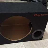 باکس ساب
