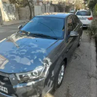 دنا توربو1401 اتومات قیمت 730 بدون هیچگونه کارمزد|خودرو سواری و وانت|تهران, شهرک دریا|دیوار