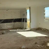 یک دستگاه خونه