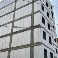 کارگر ساده ساختمان