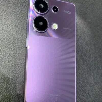 شیائومی poco m6 pro