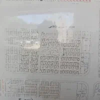 زمین نیرو انتظامی