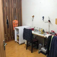 اجاره آپارتمان 3خوابه در گلسار (بلوار سمیه)|اجارهٔ آپارتمان|رشت, کاکتوس|دیوار