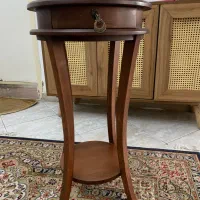 میز تلفن