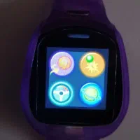 ساعت هوشمند تو بی 2 اصل|اسباببازی|کرج, برغان|دیوار