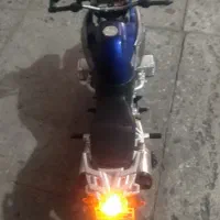 موتور اسباب بازی سالم بدون هیچ مشکلی|اسباب‌‌بازی|ملایر, |دیوار