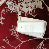 گوشی ساده|موبایل|قم, ولیعصر|دیوار