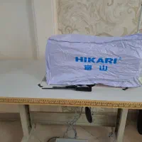 چرخ راسته دوز|چرخ خیاطی و ریسندگی|مشهد, نیروی هوایی|دیوار