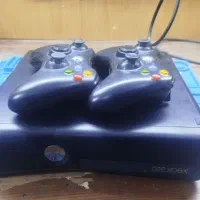 xbox360