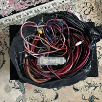 سیستم صوتی|قطعات یدکی و لوازم جانبی|شیراز, شهرک قمشه|دیوار