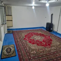 خانه ی سوئیت اجاره ای کوتاه مدت لوکس|اجارهٔ کوتاه‌مدت آپارتمان و سوئیت|سقز, |دیوار