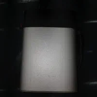 هارد اسکترنال ۲ترا