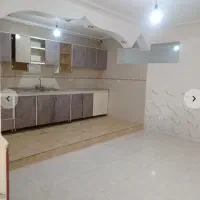 فروش خانه ویلایی دو طبقه|فروش خانه و ویلا|شیراز, شیشه‌گری|دیوار