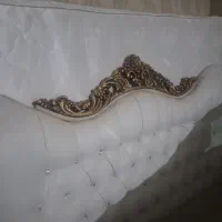 فروش تخت 2 نفره
