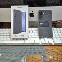 شیامیmi10t pro(پرچمدار)(خرید فروش گوشیهای کارکرده)|موبایل|ارومیه, |دیوار