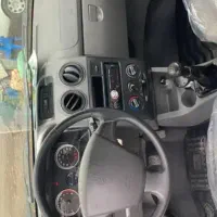 پراید۱۳۱SEمدل ۱۳۹۹در حد صفر|خودرو سواری و وانت|رشت, بلوار گیلان|دیوار