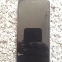 گوشی سامسونگ