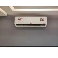 تعمیر و نصب انواع کولر آبی و گازی