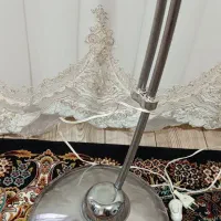 آباژور|چراغ خواب و آباژور|اردبیل, |دیوار