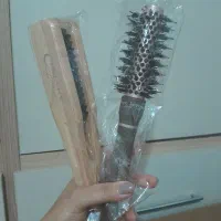 ویو و بند انداز|آرایشی، بهداشتی، درمانی|کرج, برغان|دیوار