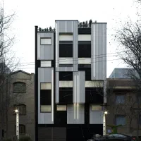 100-متری-دو-خواب-ارغوانیه