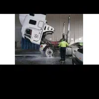 شامپو کارواش پونیک سوپر فوم|عمده‌فروشی|تهران, چیتگر جنوبی|دیوار