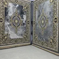 فرش ۵۰۰شانه جدید