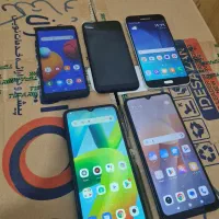 نوت 14 شیاعومی|موبایل|میاندوآب, |دیوار