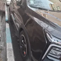 Kmc x5|خودرو سواری و وانت|تهران, دهونک|دیوار