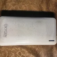 پاور بانک ۲۰ هزار اکسیژن مدلOX120