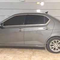 دنا پلاس اتومات at ۱۴۰۱