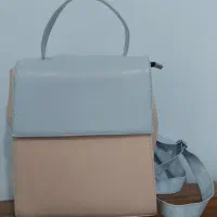 کیف کوله پشتی