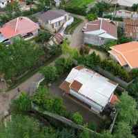 ویلا سنددار در زیباکنار خشکبیجار|فروش خانه و ویلا|رشت, دیلمان|دیوار