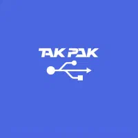 لبوبو اصلی فقط 215 تومن