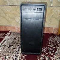 کیس کامپیوتر